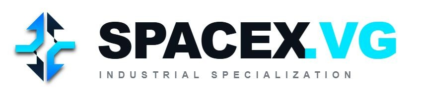 SPACEX.VG