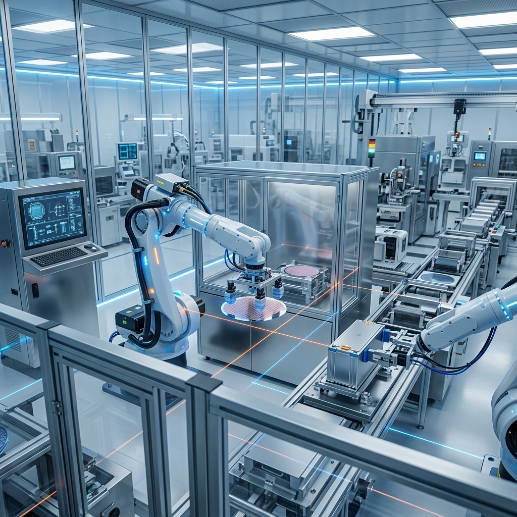 new_semiconductor_factory