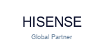 Partner Logo