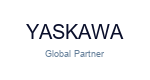 Partner Logo